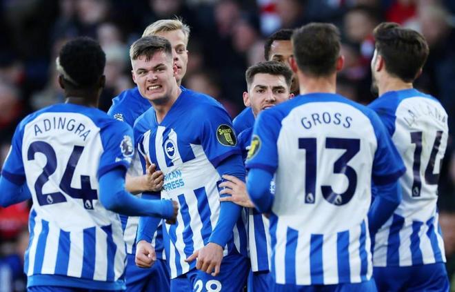 彩票休市兑奖提醒公布