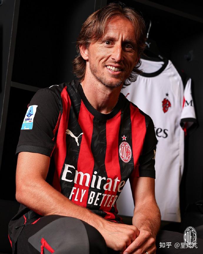 足球位置选择全指南