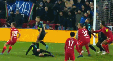 NBA：勇士末节发力 击败雷霆止住颓势