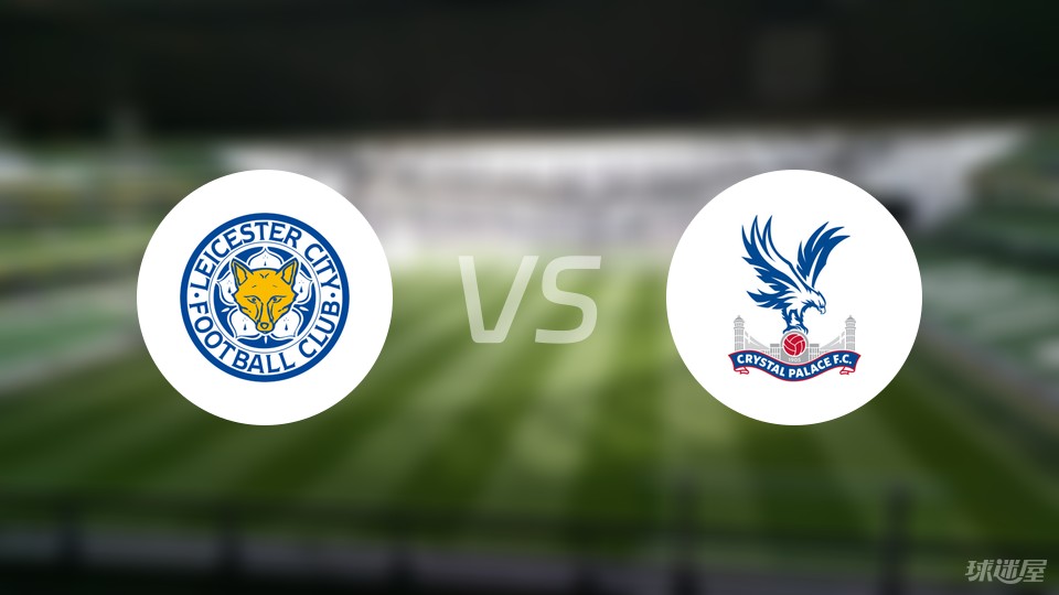 跟队：布伦特福德和桑德兰有意圣地亚哥，但球员想在米兰立足