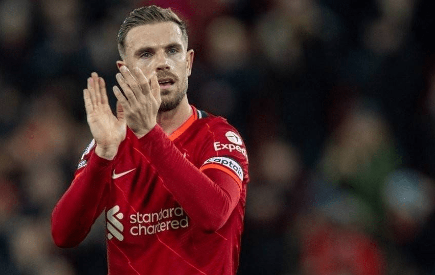 实力碾压？爵士123比110击败篮网，马尔卡宁30+8率队取两连胜