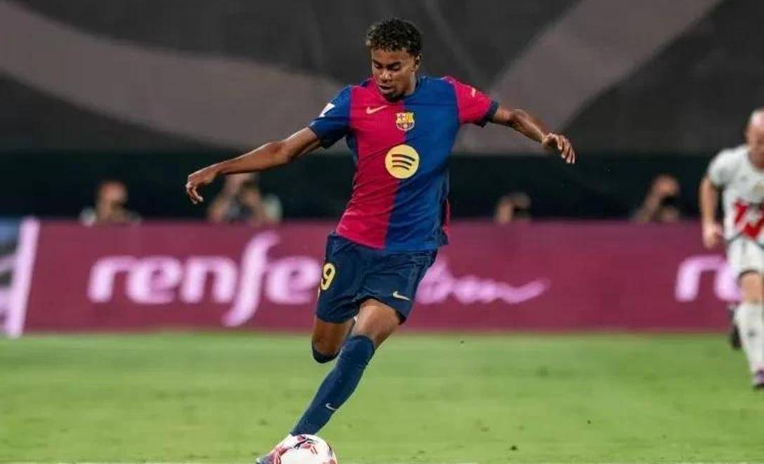 创历史最佳战绩，同一届全运会有两支湖北男足杀进决赛