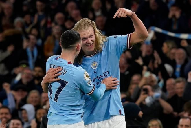 篮球勇士主帅调整防守策略效果明显