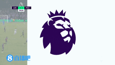 利物浦内部人士称萨拉赫未受处罚，缺席国米比赛系管理层决定