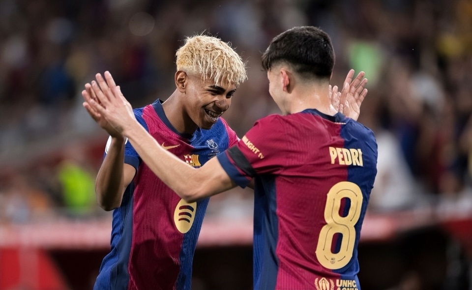 全球博彩峰会2026年新增女性领导力论坛