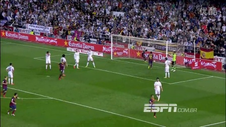 杨瀚森出战35分09秒，14中7砍下20分7板7助2断2帽