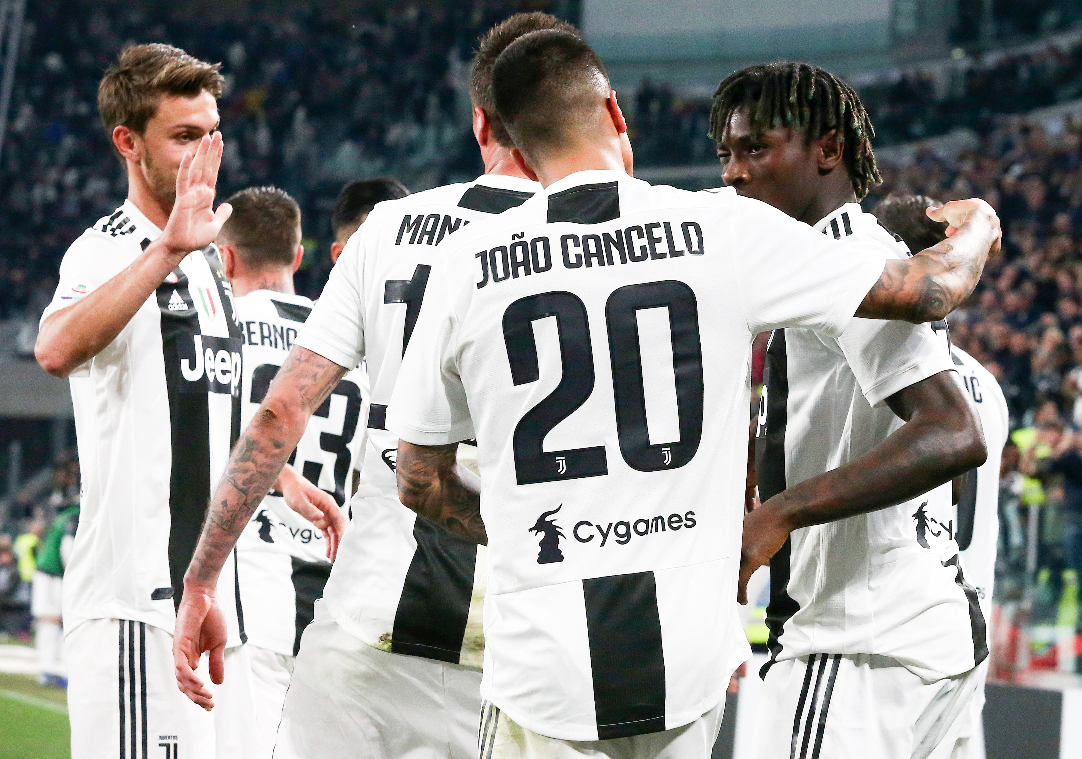 迈阿密国际美职联夺冠后，明年中北美冠军杯将直接进第二轮