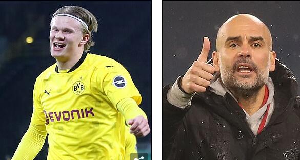 替补球员首次亮相即得分