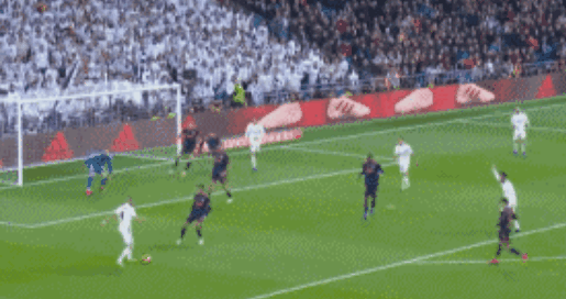 WNBA赛季赛程公布，各队积极备战