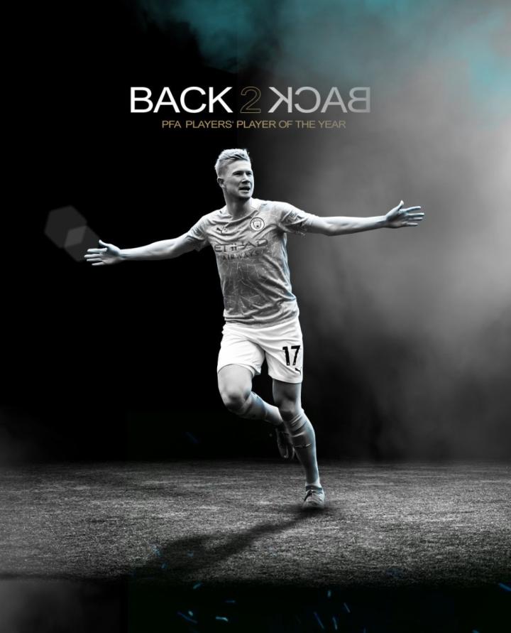 3场3球，成都B队艾孜买提当选中乙10月最佳球员／最佳青年球员