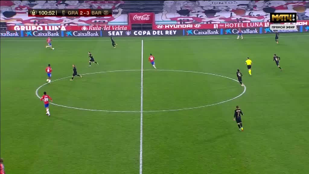 旧将佩内夫患肾癌需要手术，瓦伦西亚为其筹款