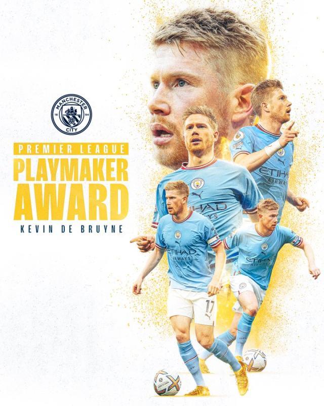 米体：多夫比克、弗格森和迪巴拉受伤，罗马冬窗再引一名前锋