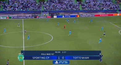 申花vs神户：米内罗、特谢拉首发，吴曦、马纳法出战