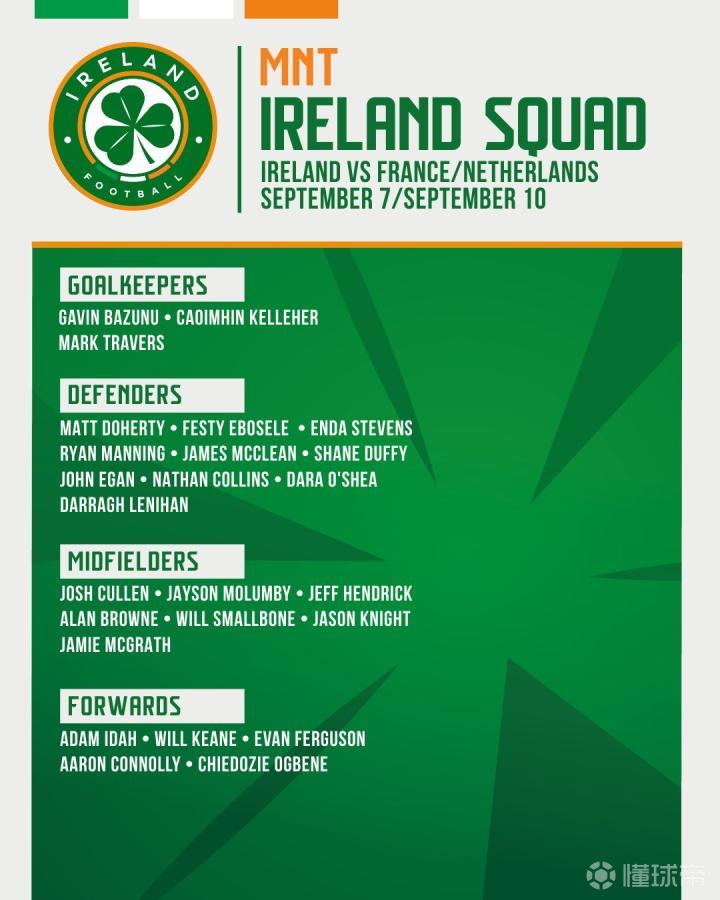 大连英博祝贺大连可为冲乙：为大连职业足球版图注入了新力量