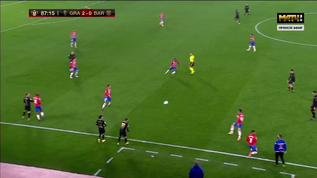 意天空：国米可能考虑恩昆库、桑乔、加纳乔或努萨