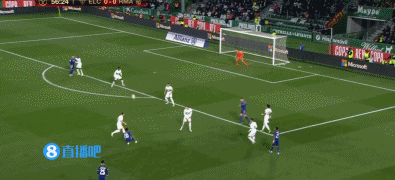 斯基拉：尤里奇将很快被解雇，预计未来几小时内宣布