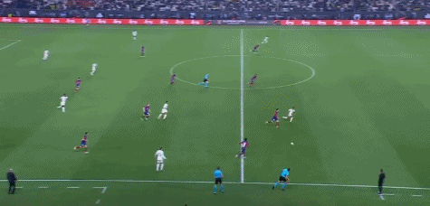 柏林联合主场能否继续坚挺？拜仁慕尼黑双线作战压力显现