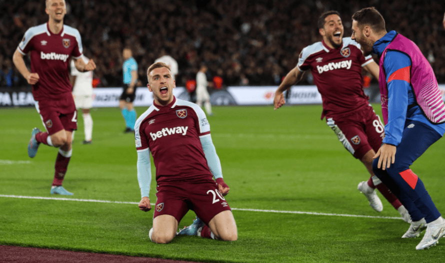 都体：DV9肌肉不适但伤情不重，保险起见周末联赛会替补