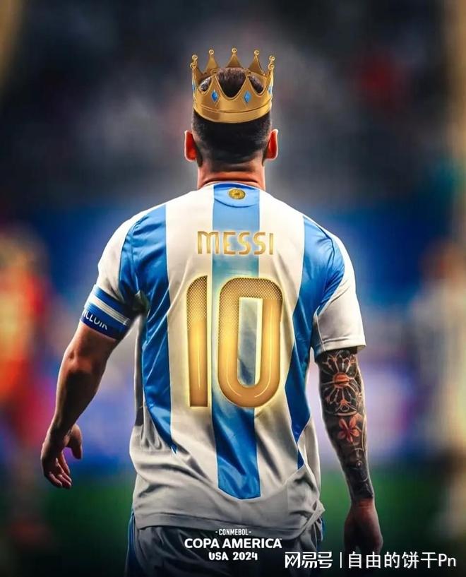 英国机构开狼队新帅赔率：罗杰斯居首，滕哈格紧随其后