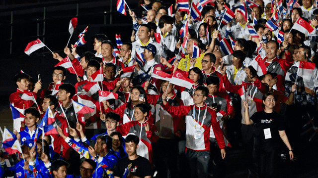 英超俱乐部今夏售出榜：切尔西1.292亿镑第一，红军紧随其后