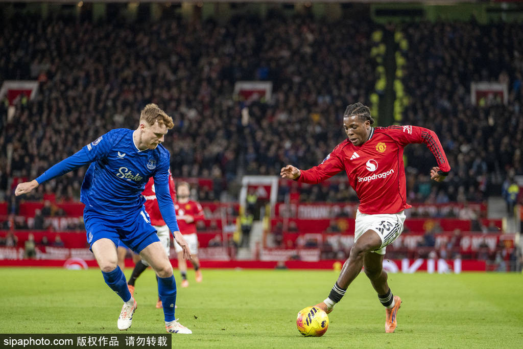 西蒙尼：我们一直在练定位球；现在不考虑前八只考虑奥维耶多