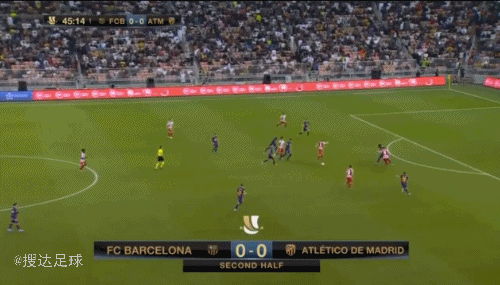 6万座的专业足球场，鲁媒分享黄河体育中心足球场建造情况