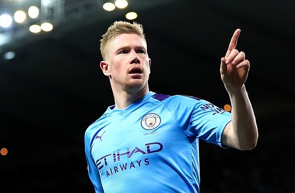 穆斯卡特带队两年两夺中超冠军，仅次于里皮、斯科拉里、图拔