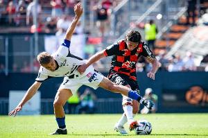 瓜迪奥拉或将终结阿隆索的皇马梦