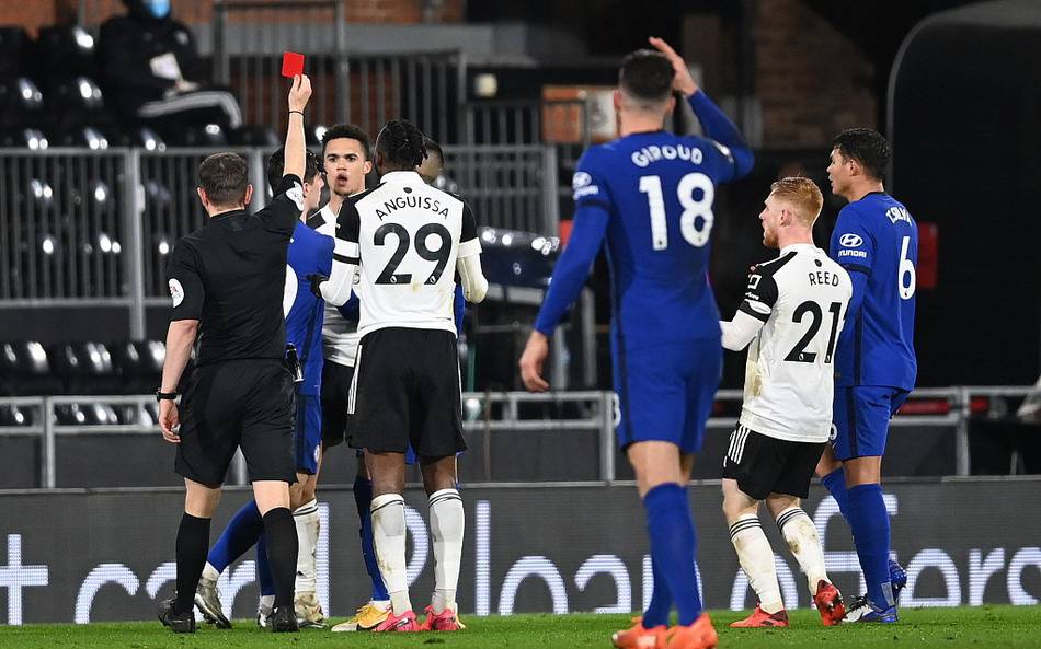 地上足球：没有C罗会更好？葡萄牙已陷入内斗风暴！