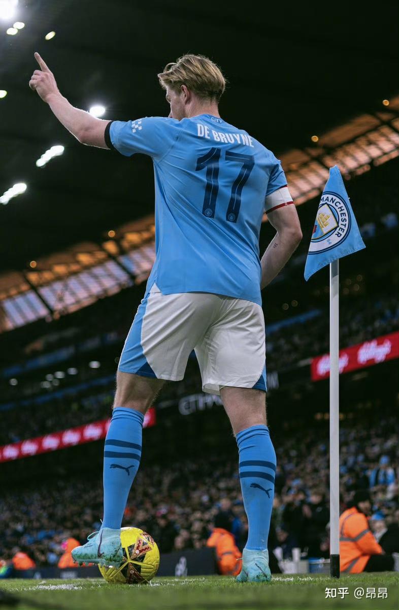 李嗣镕：在场上一点也不紧张，就想为津门虎队奉献自己的全部