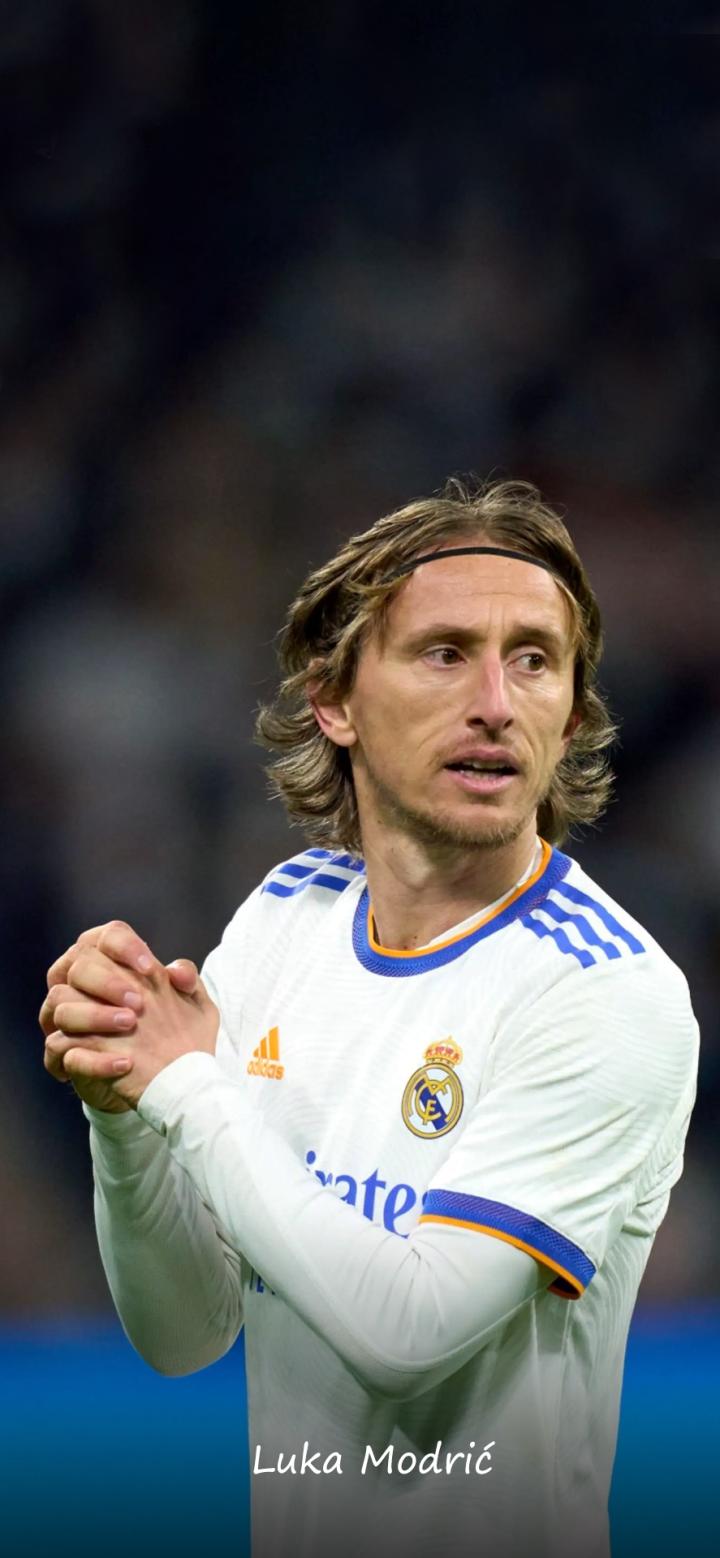 吉诺比利：马刺的表现太精彩了，熬夜11点也值了