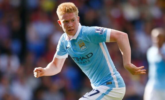 斯洛文尼亚主帅：奥布拉克感到不适，将缺席与瑞典的比赛