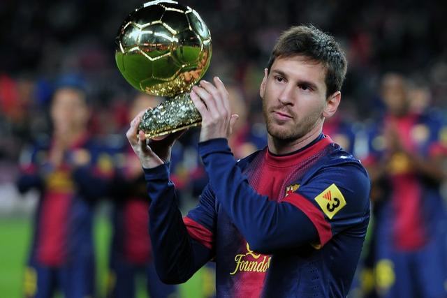 成都蓉城主帅徐正源获三年合同，球队续约并引进强援，有望冲击双冠王。