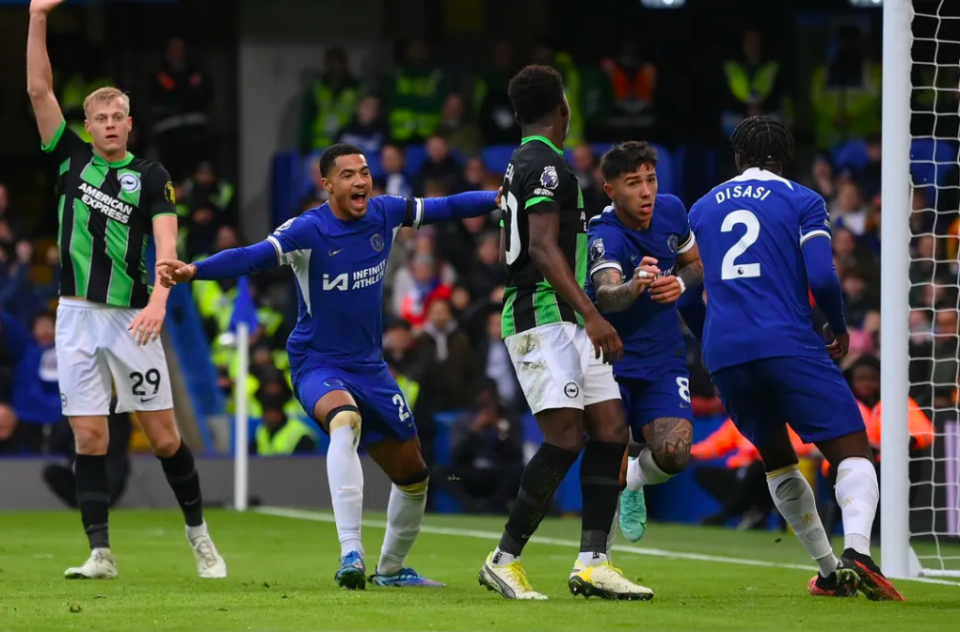 混团世界杯：国乒8-4德国!动漫和双甜各被咬1分,王楚钦爆大冷输1盘