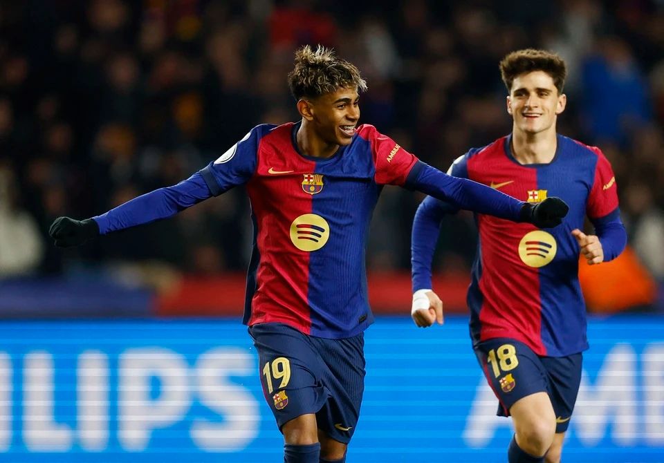 英媒：热刺队长罗梅罗累计5张黄牌停赛，防线或将面临挑战