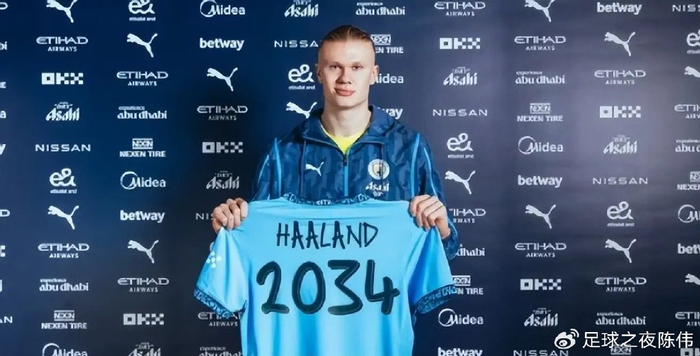 尽力局！杰曼19中13空砍35分3篮板9助攻