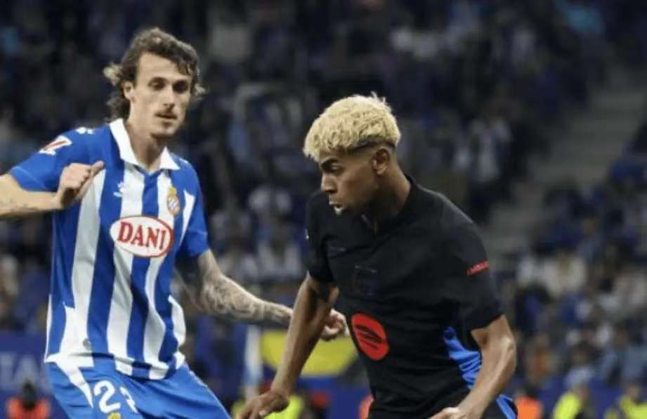 100%命中率&命中三分砍下20+！沃尔什成绿军队史第一人