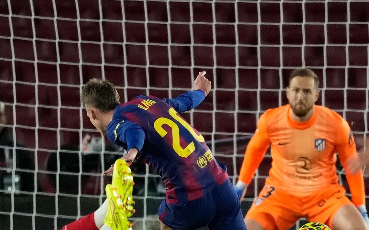 邦本宜裕回应续约传闻：我非常希望代表辽宁铁人继续征战中超