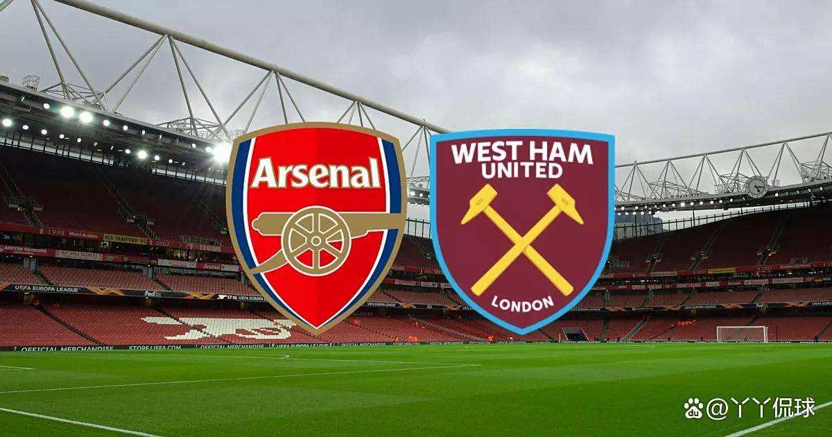 邮报：穆帅在土耳其住的酒店为奥斯曼宫殿改建，他钟爱室内泳池