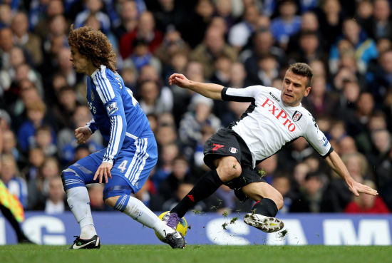 NBA杯八强对阵出炉，雷霆&魔术领衔东西部