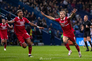 官方：麦克托米奈当选2025意大利足球盛典年度最佳球员