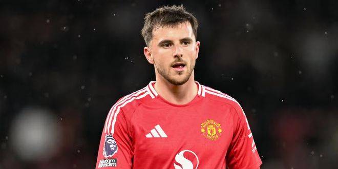 记者：抽签前我和德尚聊过，所有教练都不想在小组赛中碰挪威