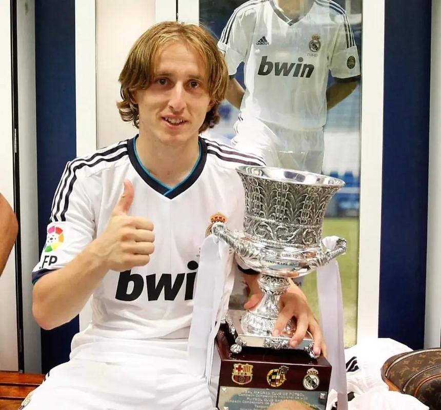 阿隆索将下课，五位名帅或有望执教皇