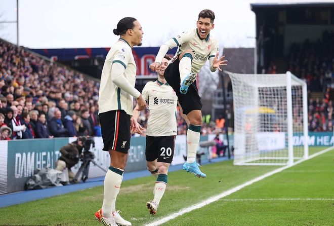 欧洲杯备战消息，各队调整阵容