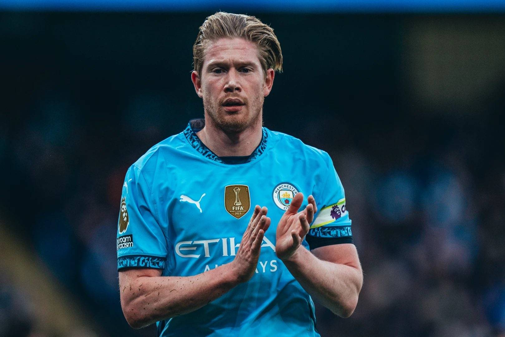 葡萄牙总统祝贺葡萄牙U17世界杯夺冠，并将会出席庆祝活动