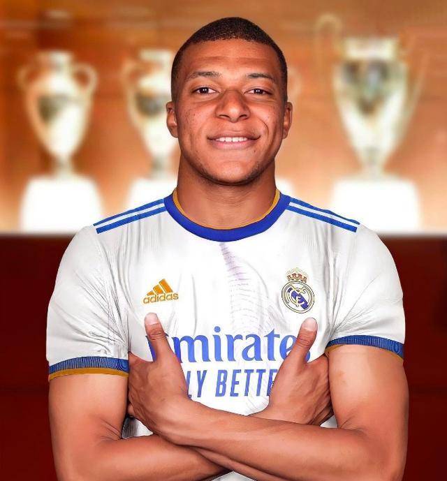 马耳他博彩业2025年就业人数超1.5万人