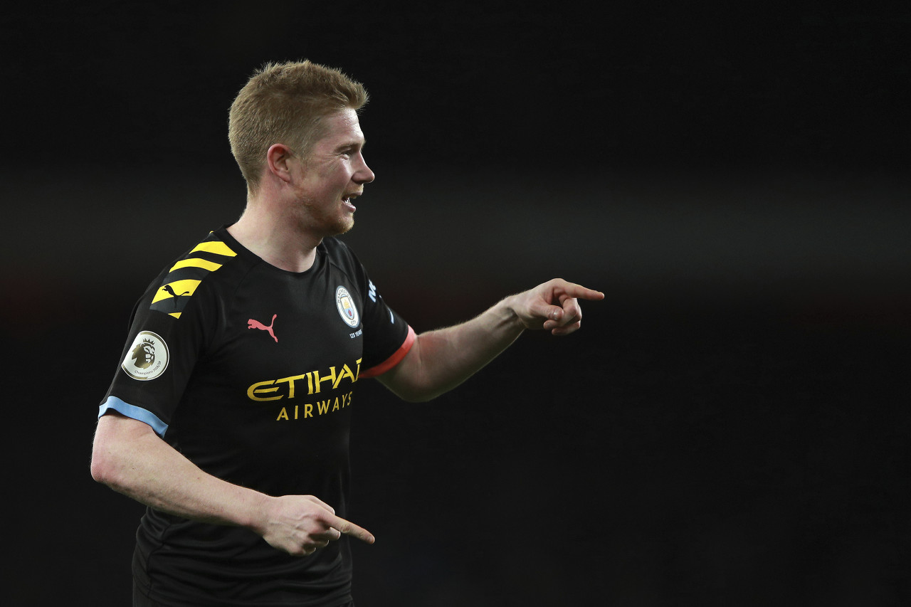 76场31球，图拉姆超德约卡夫独占国米队史法国球员进球数第一