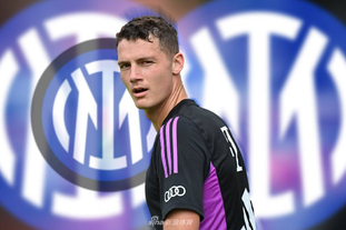 荷兰博彩玩家平均存款额下降15%