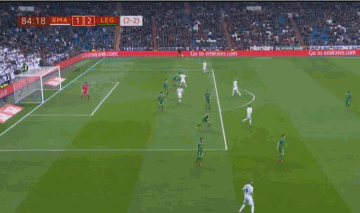 罗马诺：伊尔迪兹和尤文续约存在经济分歧，英超俱乐部在关注