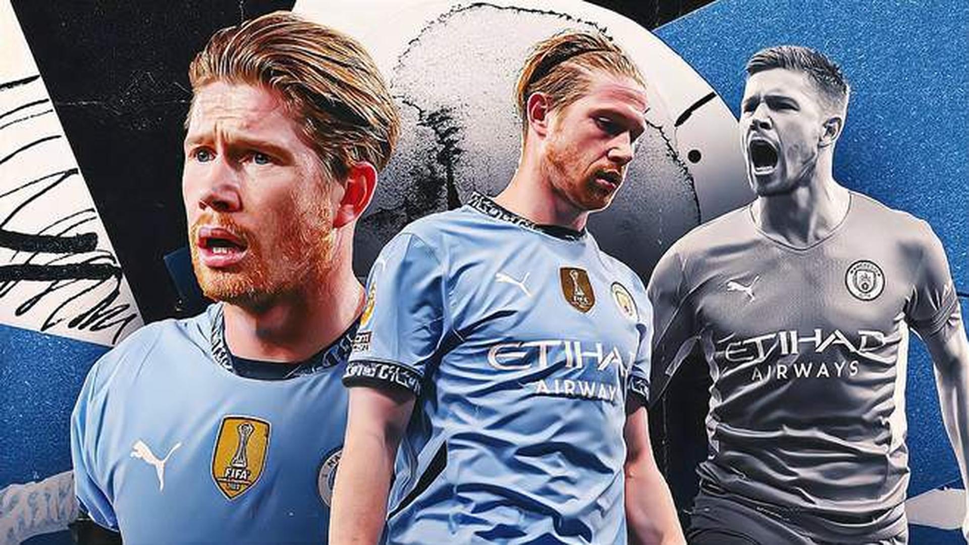 邮报：曼联等队关注赫塔小将艾希霍恩，他被拿来与克罗斯比较